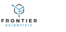 Frontier Scientific Frontier Scientific