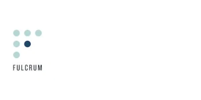 Fulcrum Workforce Solutions Inc Fulcrum Workforce Solutions Inc