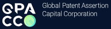 Gpacc Gpacc