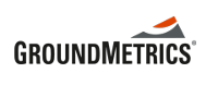 Groundmetrics Inc Groundmetrics Inc