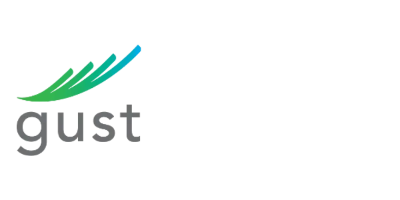 Gust Inc Gust Inc