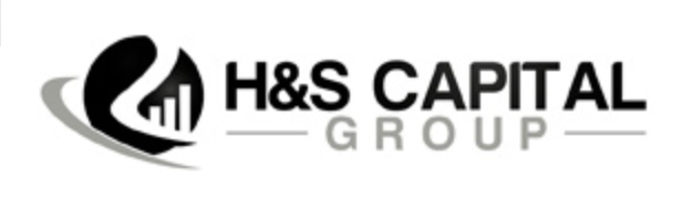 H Amp S Ventures Llc H Amp S Ventures Llc
