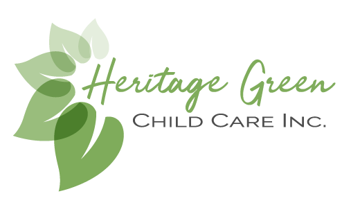 Hgcc Llc Hgcc Llc