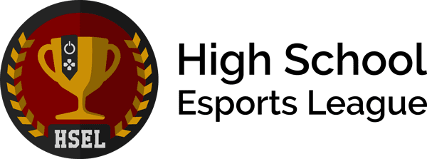 High School Esports League High School Esports League