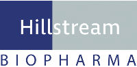 Hillstream Biopharma Inc Hillstream Biopharma Inc