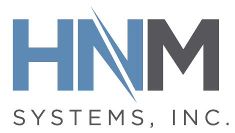 Hnm Systems Hnm Systems