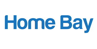 Homebay Com Homebay Com