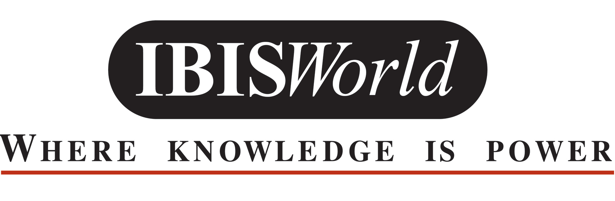 Ibisworld Ibisworld