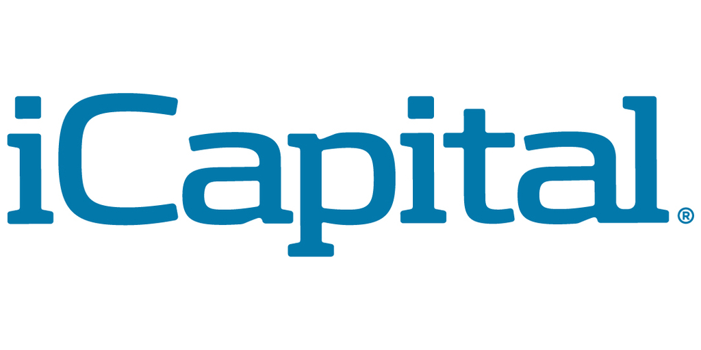 Icapital Network Icapital Network