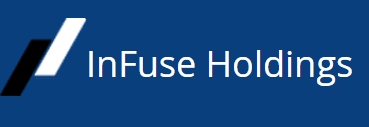 Infuse Holdings Infuse Holdings