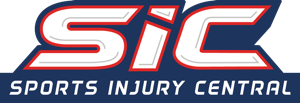 Injury Ai Inc Injury Ai Inc