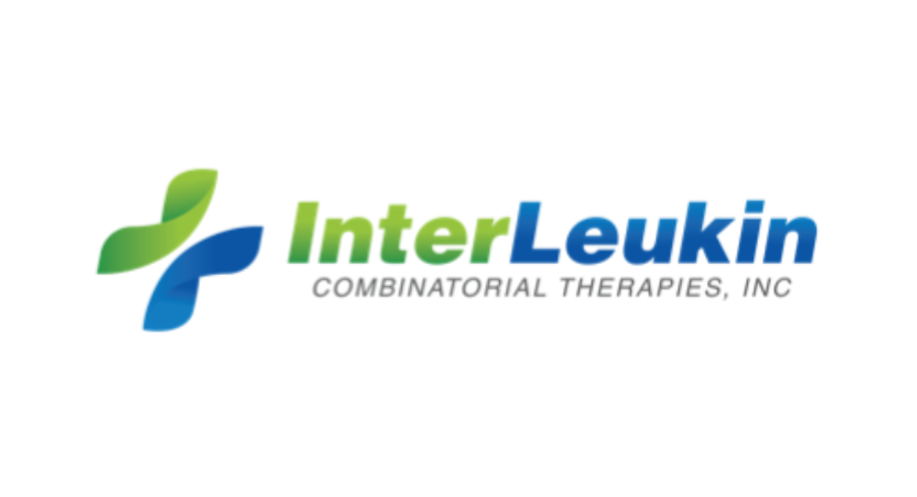 Interleukin Combinatorial Therapies Inc Interleukin Combinatorial Therapies Inc