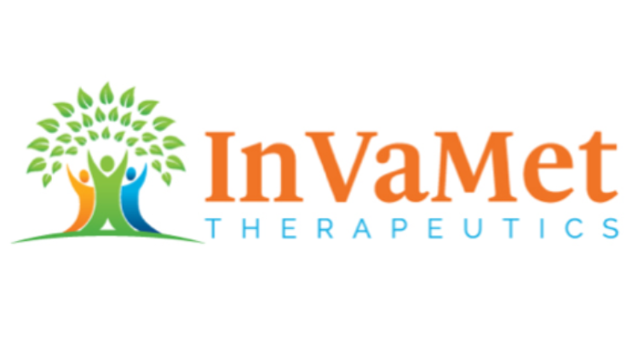 Invamet Therapeutics Invamet Therapeutics