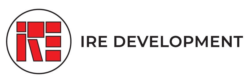Ire Development Ire Development