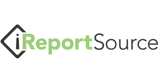 Ireportsource Ireportsource