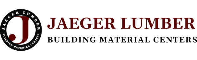 Jaeger Lumber Supply Jaeger Lumber Supply