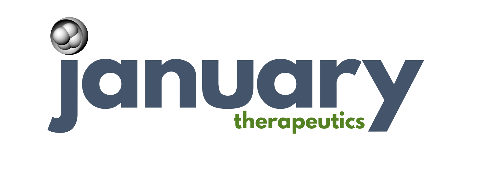 January Therapeutics January Therapeutics