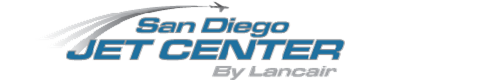 Lancair Corp Dba San Diego Jet Center Lancair Corp Dba San Diego Jet Center