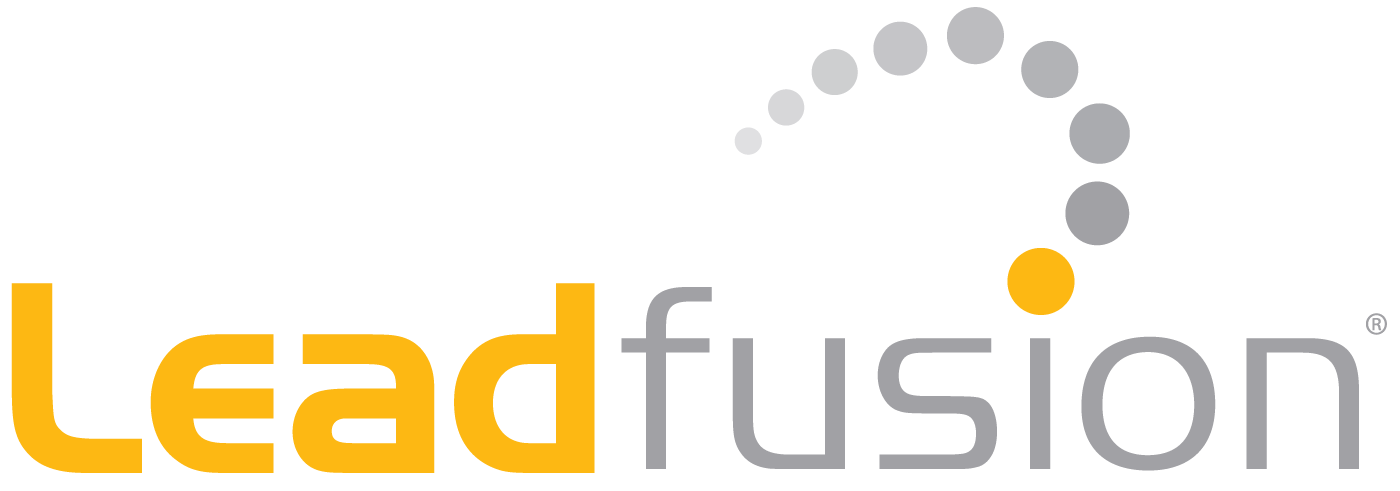 Leadfusion Leadfusion
