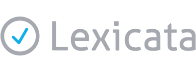 Lexicata Lexicata