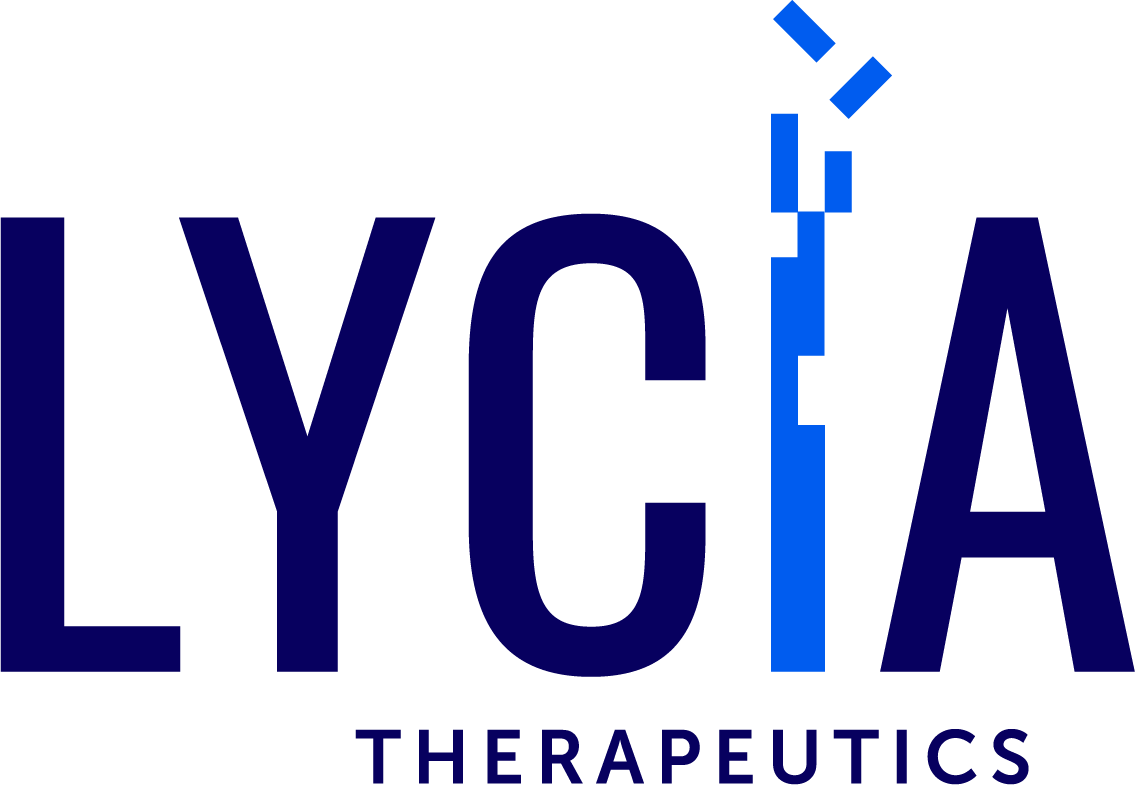 Lycia Therapeutics Lycia Therapeutics