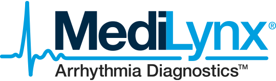 Medilynx Medilynx