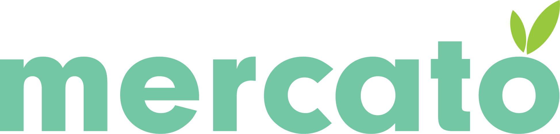 Mercato Inc Mercato Inc