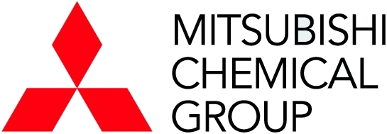 Mitsubishi Chemical Group Mitsubishi Chemical Group