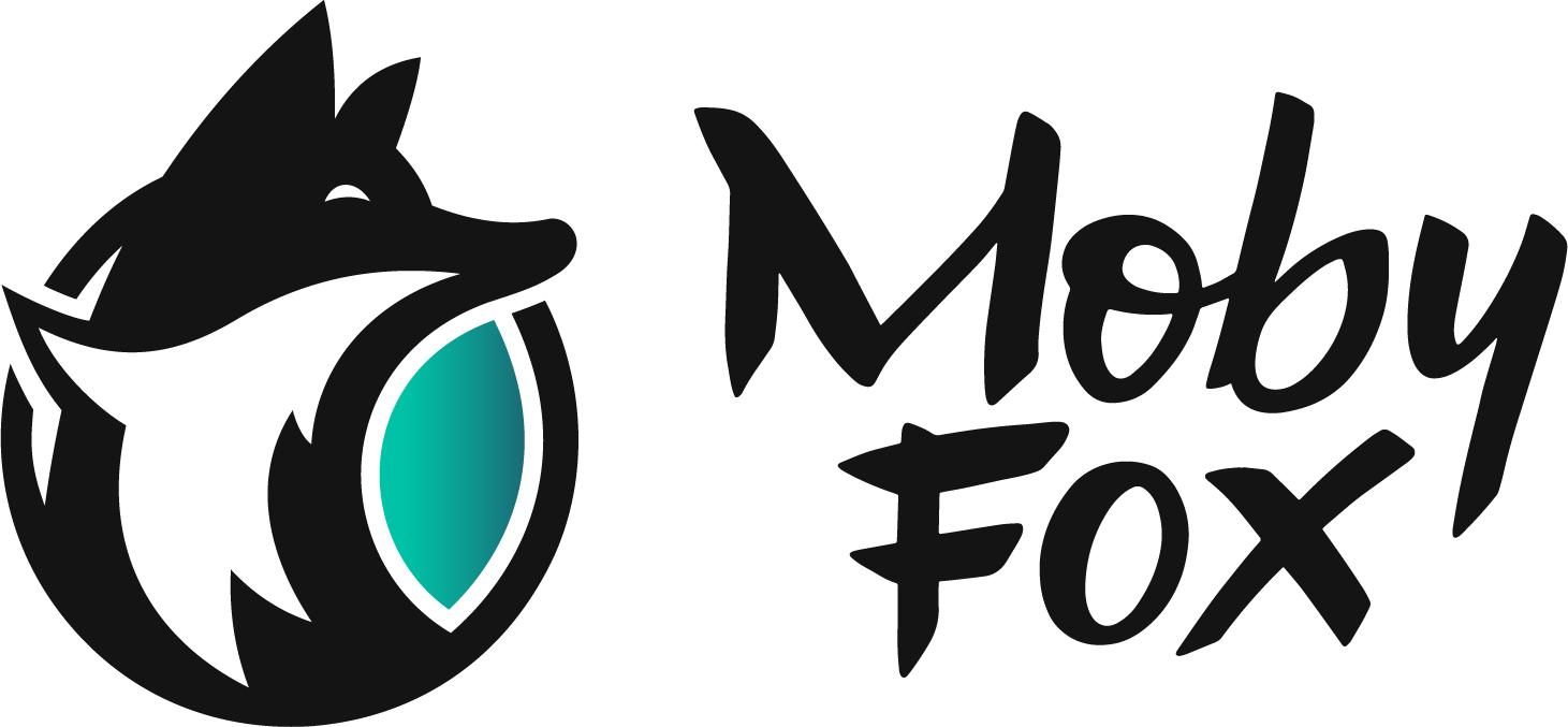 Mobyfox Fka Fmtwo Game Mobyfox Fka Fmtwo Game