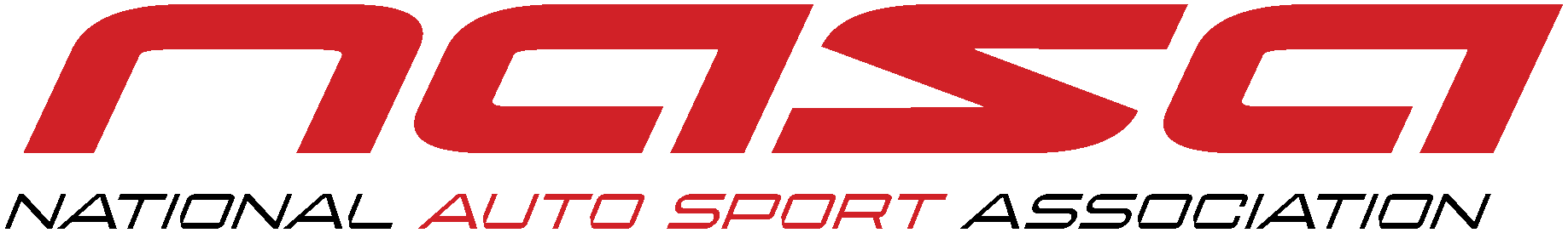 National Auto Sport Association National Auto Sport Association