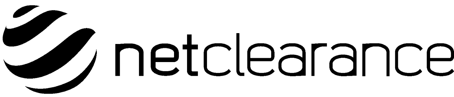 Netclearance Systems Inc Netclearance Systems Inc
