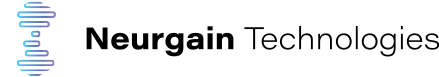 Neurgain Technologies Inc Neurgain Technologies Inc