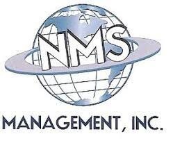 Nms Management Inc Nms Management Inc