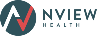 Nview Health Nview Health