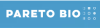 Pareto Biosciences Inc Pareto Biosciences Inc