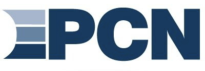 Pc Network Inc Pc Network Inc