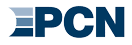 Pcn Pcn