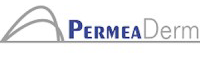 Permeaderm Permeaderm