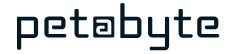 Petabyte Technology Inc Petabyte Technology Inc