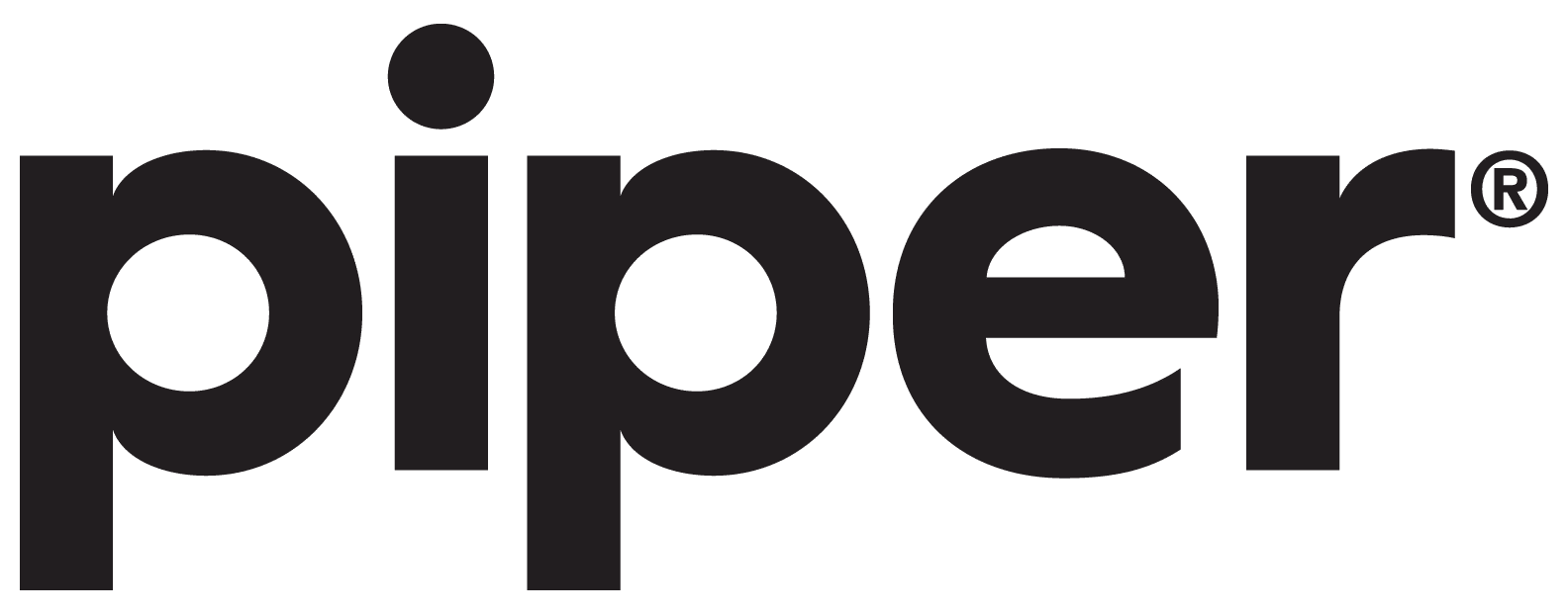 Piper Networks Inc Piper Networks Inc