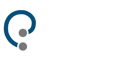 Planck Aerosystems Inc Planck Aerosystems Inc