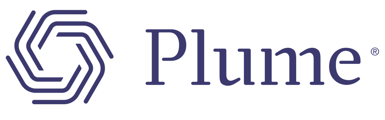 Plume Inc Plume Inc