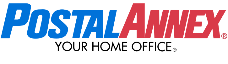Postalannex Postalannex