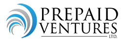 Prepaid Ventures Prepaid Ventures