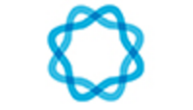 Previvo Genetics Inc Previvo Genetics Inc