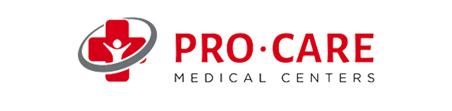Pro Care Medical Centers Pro Care Medical Centers