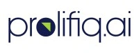 Prolifiq Software Inc Prolifiq Software Inc