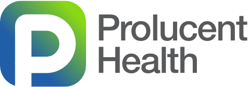 Prolucent Health Inc Prolucent Health Inc