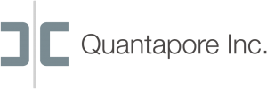 Quantapore Inc Quantapore Inc