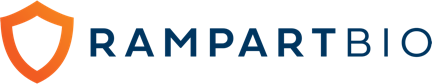Rampart Biosciences Inc Rampart Biosciences Inc
